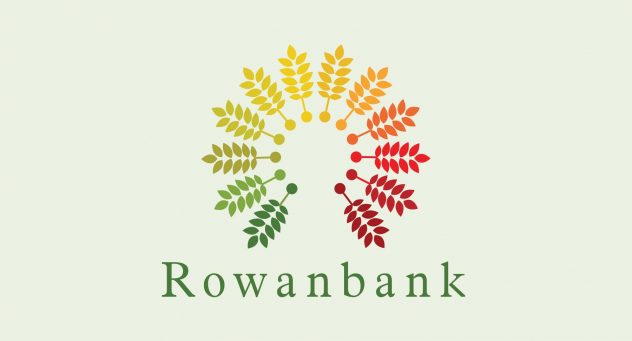Rowanbank
